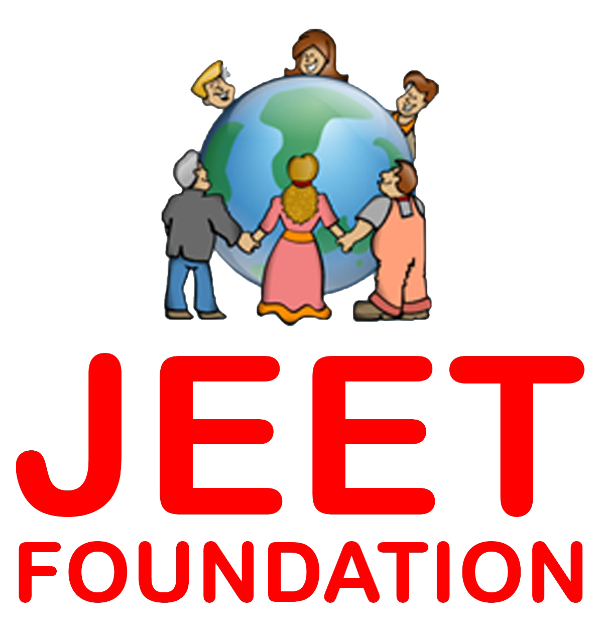 JEET Foundation